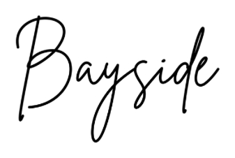 Bayside by Kostergården på Sydkoster