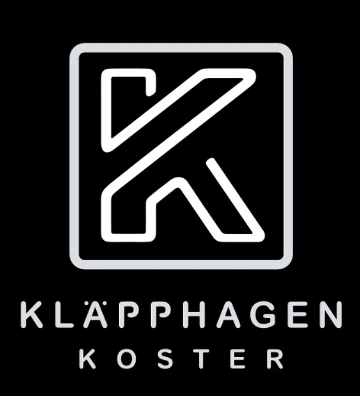 Kläpphagen Koster på Sydkoster